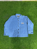 Chore Coat
